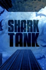 Shark Tank movie2k